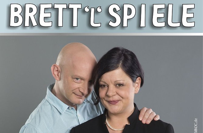 Brettl-Spiele (Foto: academixer Leipzig) Brettl-Spiele (Foto: academixer Leipzig)