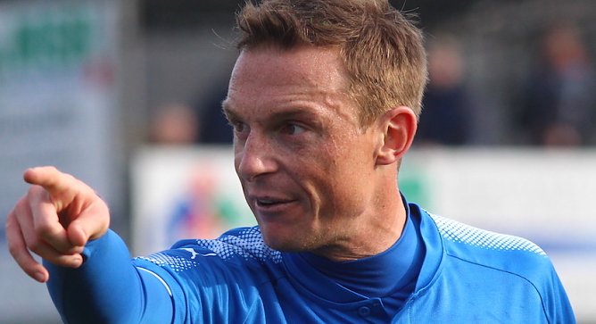 Matthias Peßolat (Foto: Bernd Peter) Matthias Peßolat (Foto: Bernd Peter)