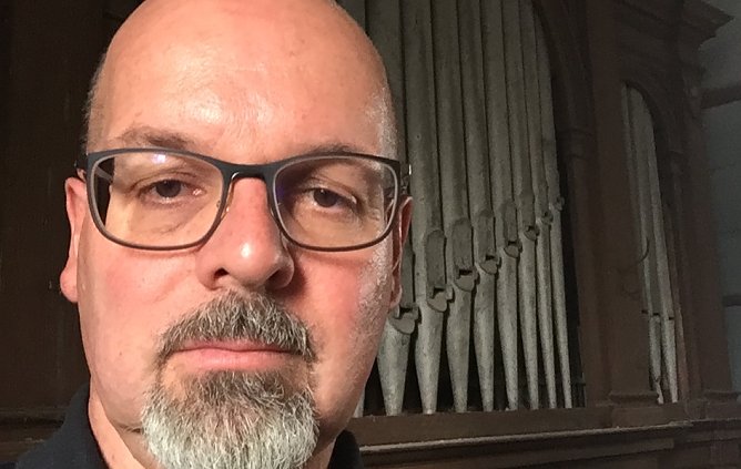 christian kropp (Foto: christian kropp) christian kropp (Foto: christian kropp)