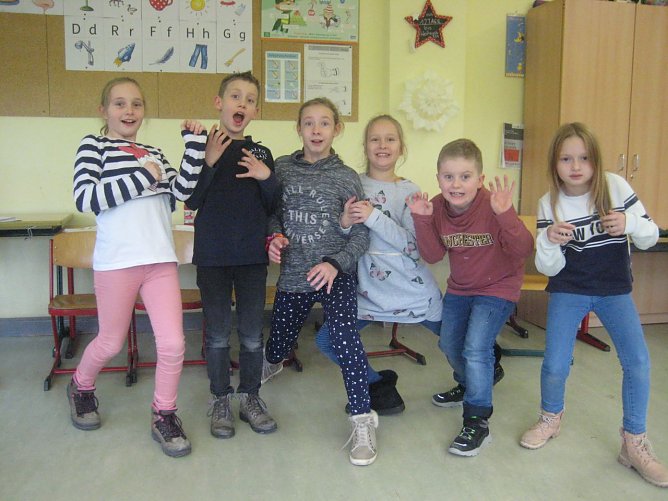 Lernen am anderen Ort - zum Beispiel im Theater (Foto: Anna Elise Müller) Lernen am anderen Ort - zum Beispiel im Theater (Foto: Anna Elise Müller)