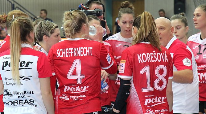 THC (Foto: Eva Wiegand)