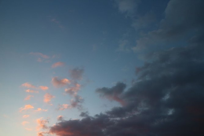 Wetterbild (Foto: Angelo Glashagel)