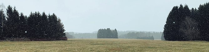 wetter (Foto: oas) wetter (Foto: oas)