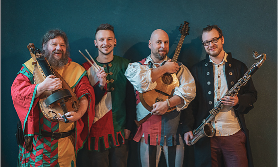 Pampatutti (Foto: Agentur) Pampatutti (Foto: Agentur)