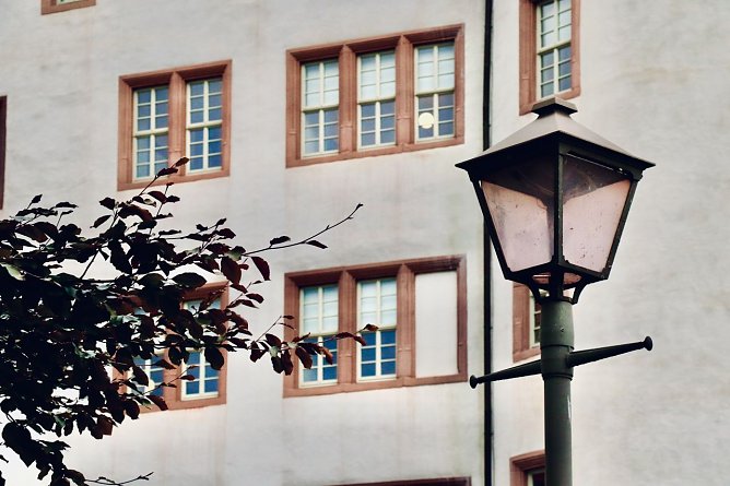 Wetterbild (Foto: agl)