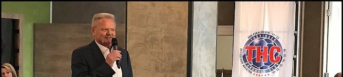 Bernhard Sch&ouml;nau im Jahr 2018 (Foto: Falk Freytag)