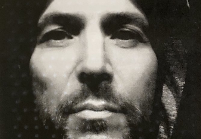 Peer Orxon (Foto: Agentur)