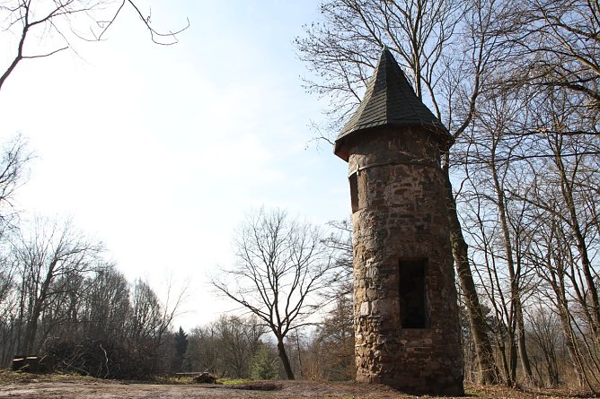 Wetterbild (Foto: agl) Wetterbild (Foto: agl)