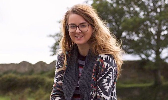 Susan Coleman (Foto: Agentur) Susan Coleman (Foto: Agentur)