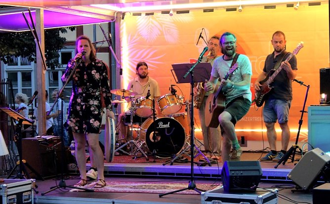 xxxx (Foto: Eva Maria Wiegand) xxxx (Foto: Eva Maria Wiegand)