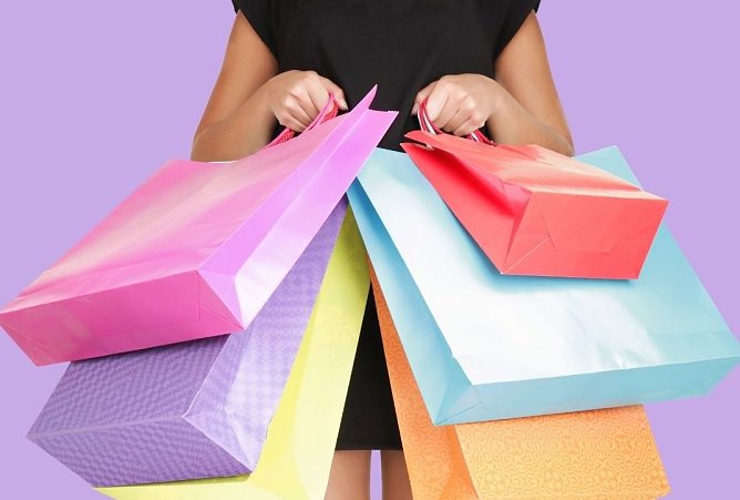 Fr&uuml;hlingserwachen � Langer Aktions-Shopping Samstag in Bad Langensalza Am 22. M&auml;rz von 10 bis 16 Uhr in der Innenstadt (Foto: City-Management)