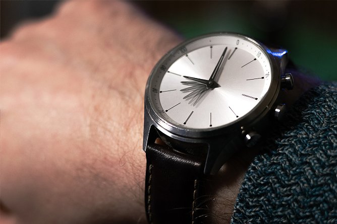 Gewerkschaft warnt vor tuschenden Arbeitszeiten (Foto: NGG) Gewerkschaft warnt vor tuschenden Arbeitszeiten (Foto: NGG)