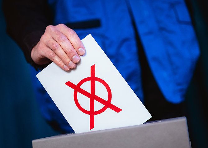 Gewerkschaft ruft zur Gründung von Betriebsräten auf (Foto: NGG) Gewerkschaft ruft zur Gründung von Betriebsräten auf (Foto: NGG)