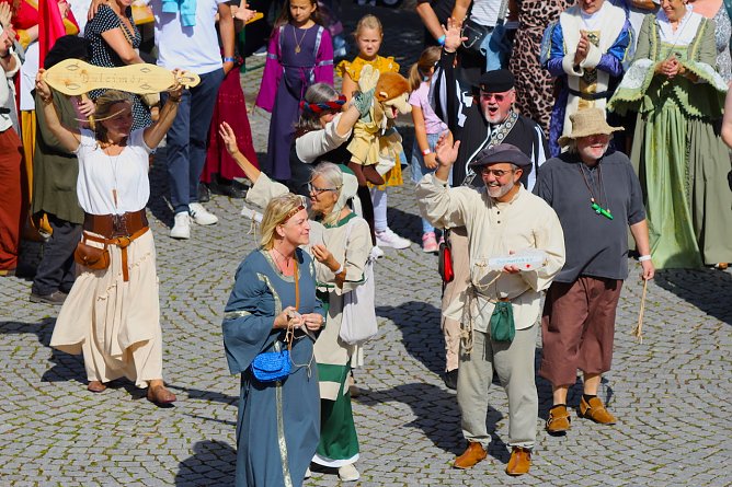 xxxx (Foto: Eva Maria Wiegand)