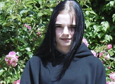 Wo ist Lea M&uuml;ller? (Foto: LPI)