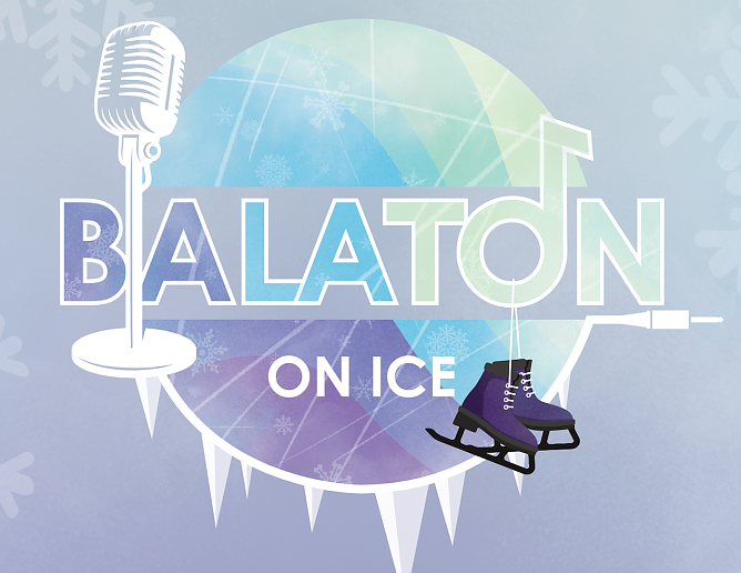 BaLaTon on Ice kommt am 18. Dezember in die Kurstadt (Foto: Stadt Bad Langensalza) BaLaTon on Ice kommt am 18. Dezember in die Kurstadt (Foto: Stadt Bad Langensalza)
