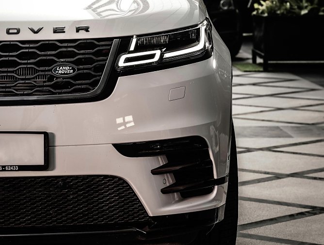 Sch&ouml;n, aber... (Foto: Pranav Jassi auf Pixabay)