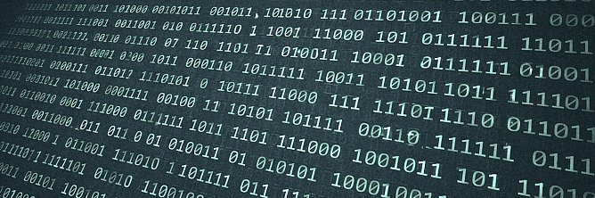 World Backup Day (Foto: vgf) World Backup Day (Foto: vgf)