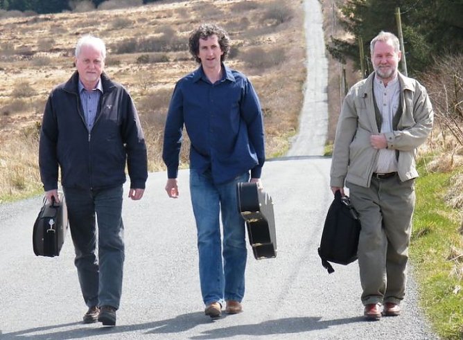 pid (Foto: f&uuml;rst)