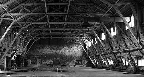 Salzlager Thüringen (Foto: Salzlager Thüringen) Salzlager Thüringen (Foto: Salzlager Thüringen)