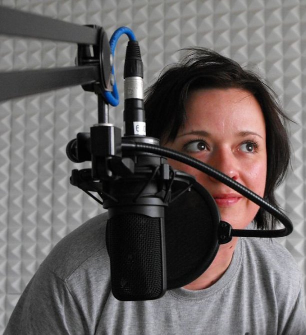 OKN (Foto: OKN) OKN (Foto: OKN)