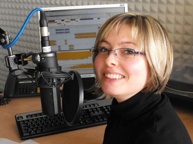 OKN (Foto: OKN) OKN (Foto: OKN)