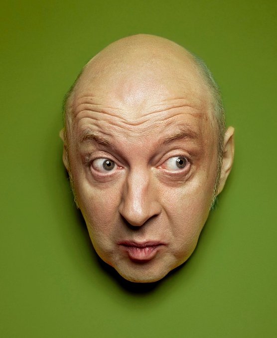 Bild: horst