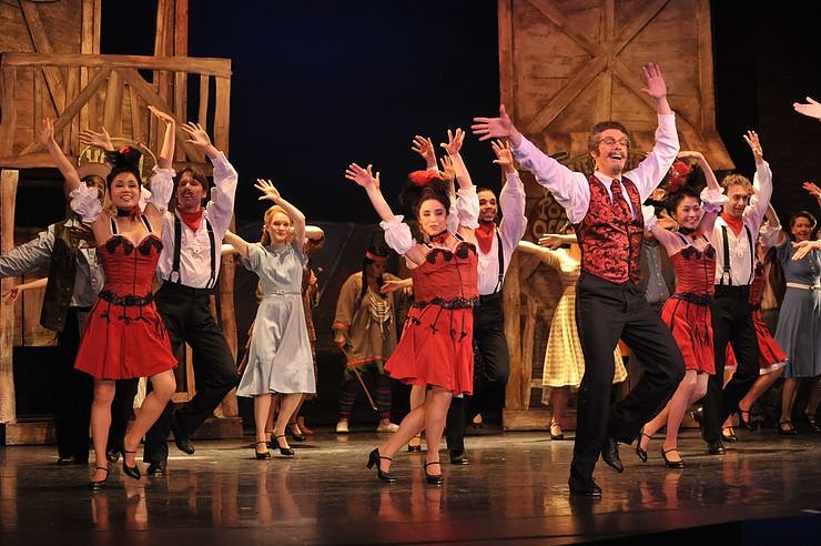 Verr&uuml;ckt nach dir