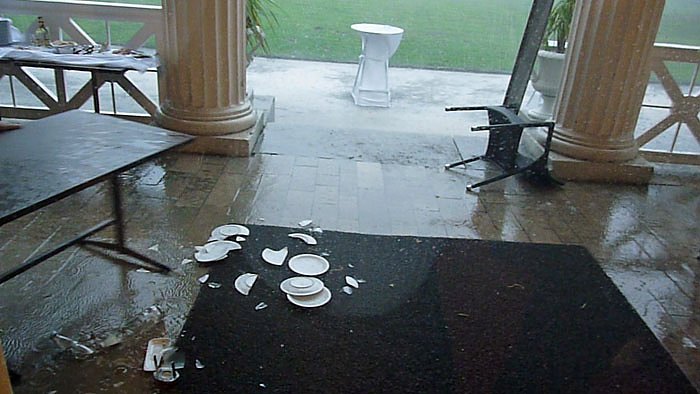 Kultur- und Genussf&uuml;hrer  Nordth&uuml;ringen 2011