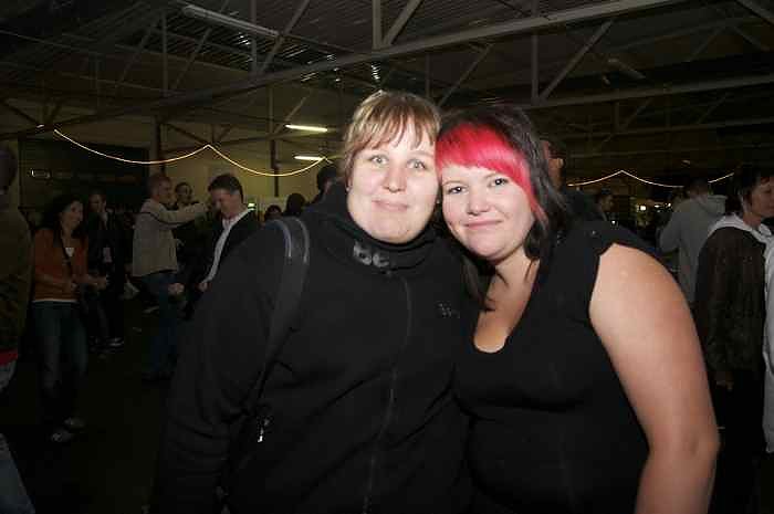 Bierfest 2011 in Sundhausen