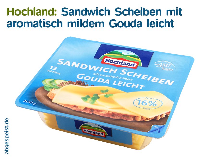 Der Verbraucher wird get&auml;uscht, behauptet foodwatch