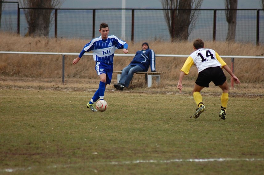 Sie f&uuml;r die Wacker-reserve