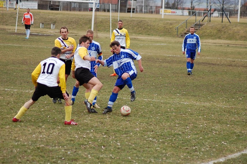 Sie f&uuml;r die Wacker-reserve