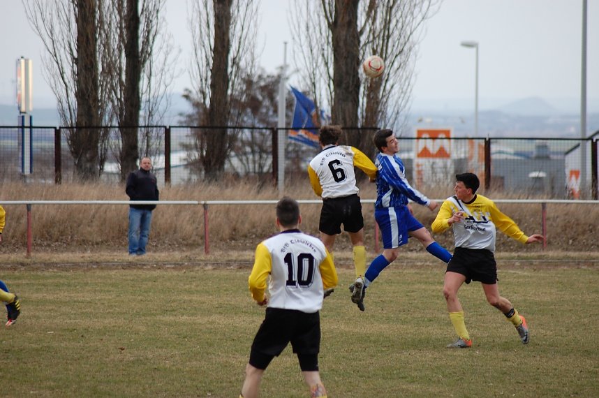 Sie f&uuml;r die Wacker-reserve