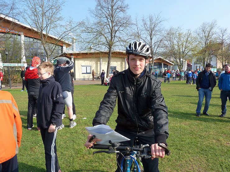 34. Kyffh&auml;userberglauf (2)