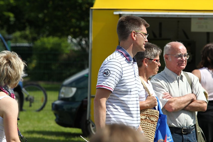 Alles f&uuml;r die Familie