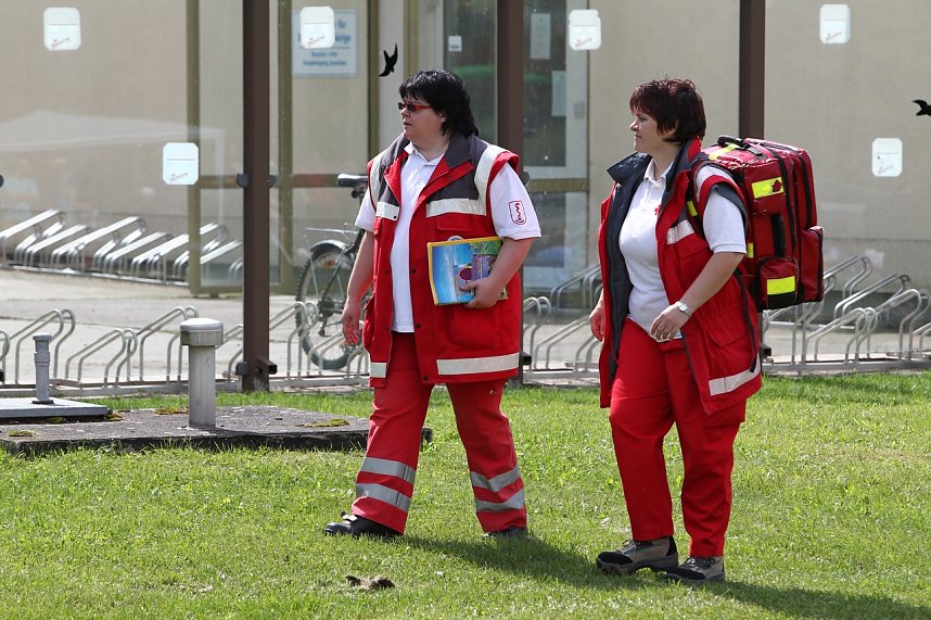 Alles f&uuml;r die Familie