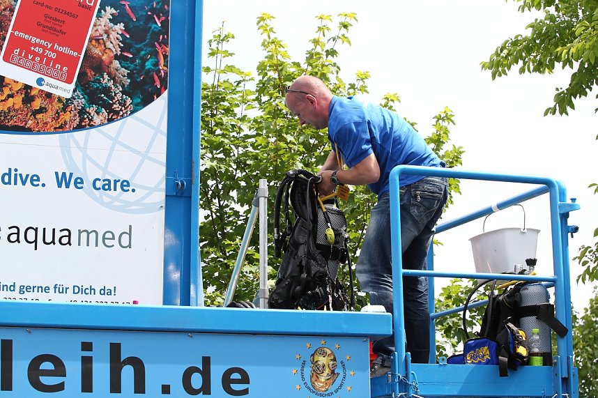 Alles f&uuml;r die Familie