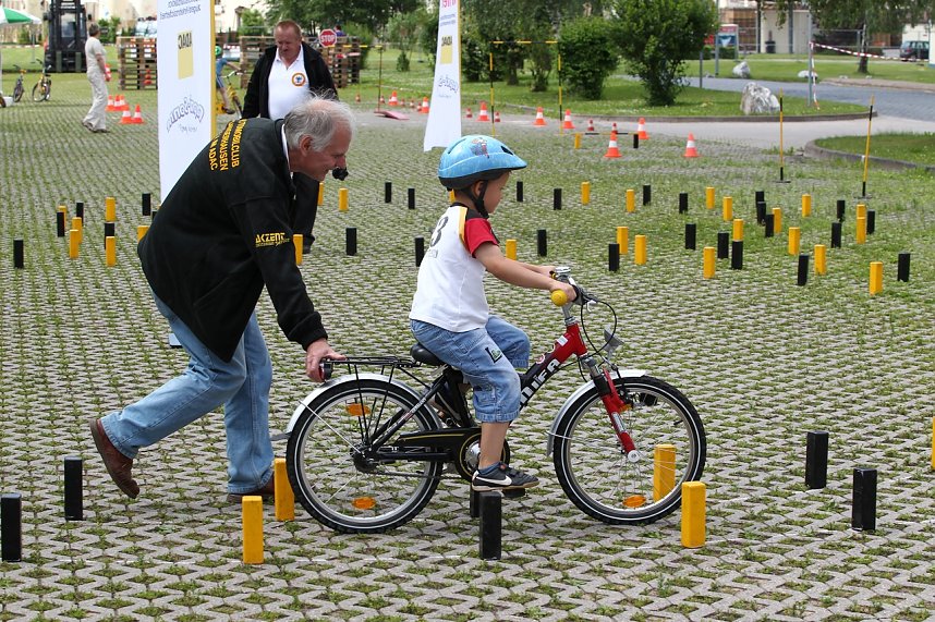 Alles f&uuml;r die Familie