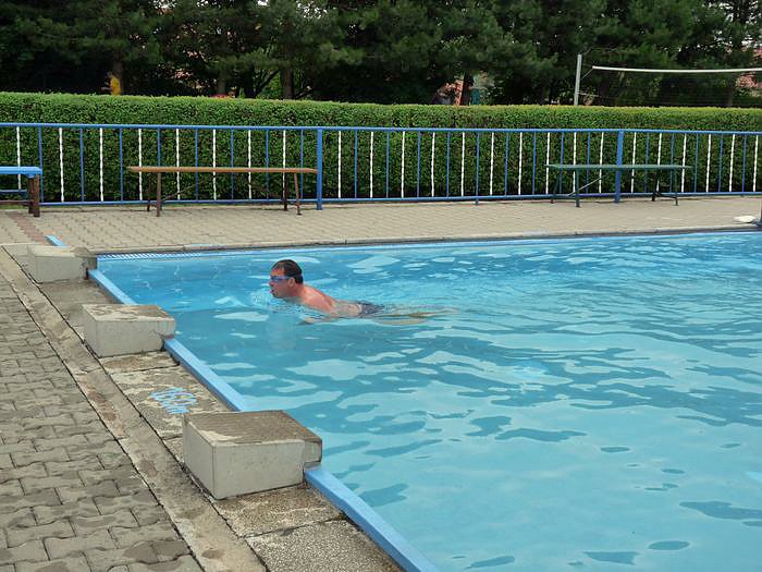 Vier-drei-zwei-eins-Los