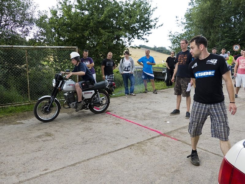 Die vierte Auflage in Harzungen