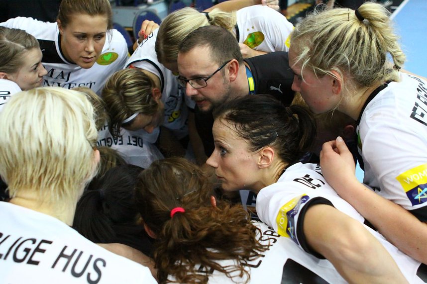 Erster Sieg in der Champions League