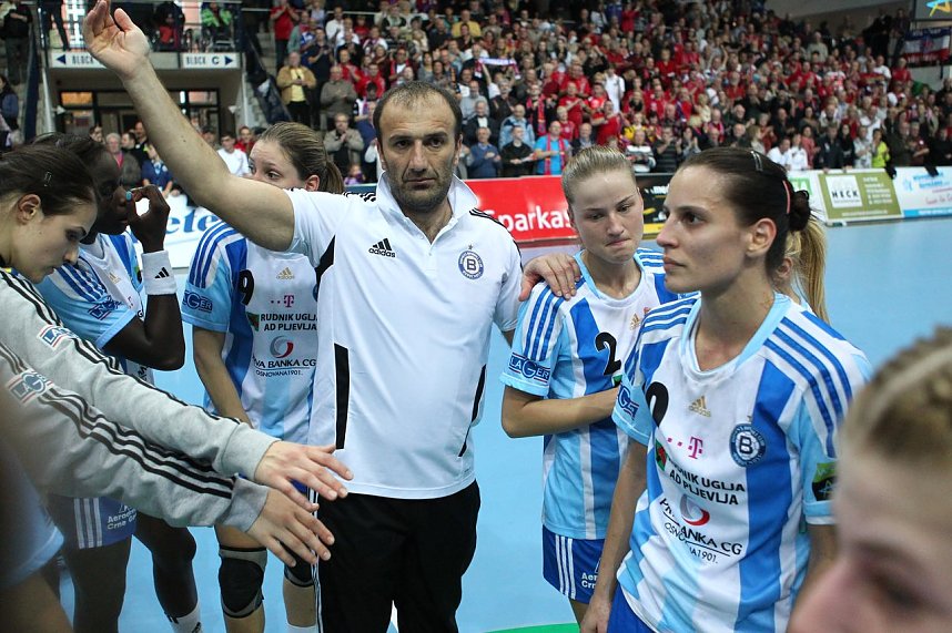 Jubel, Tr&auml;nen, pure Freude