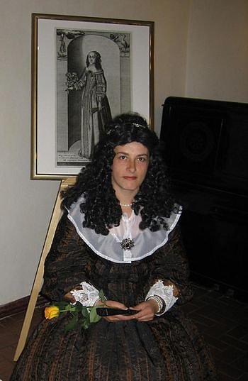 Er&ouml;ffnung