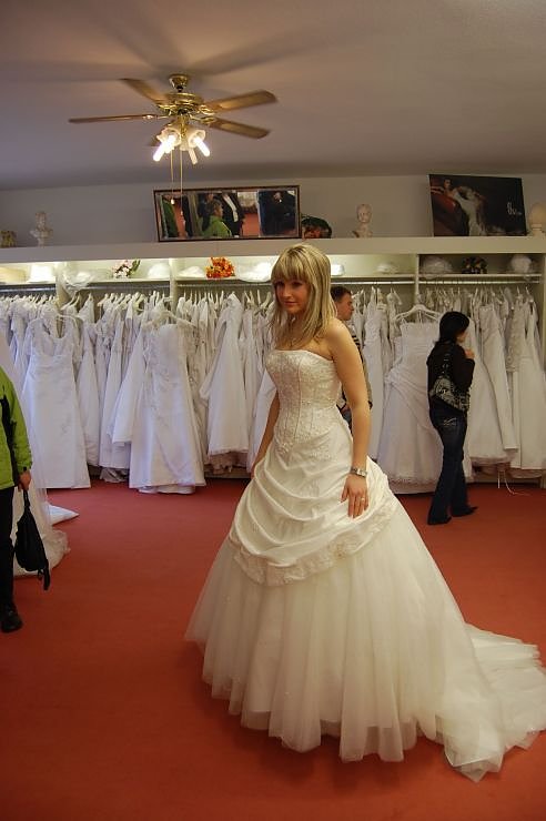 10.Hochzeitmesse Nordhausen
