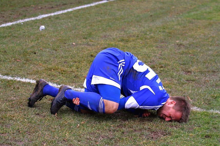Wacker gewinnt 4:0 gegen Plauen