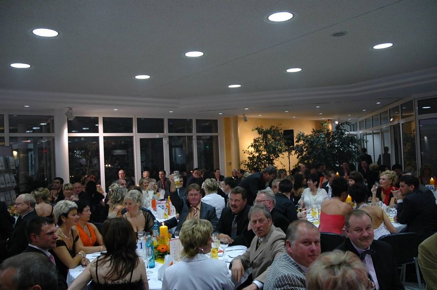 Historie der Fr&uuml;hlingsb&auml;lle