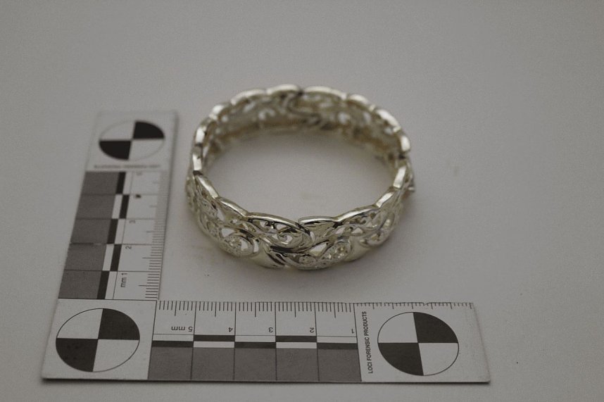 Alles geklaut - Eigent&uuml;mer gesucht