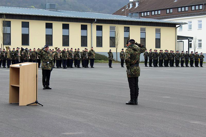 Viele Dank, im melde mich ab!