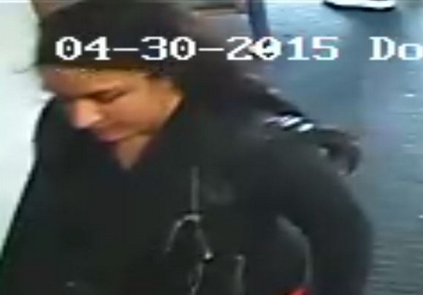 wer kennt diese Personen?